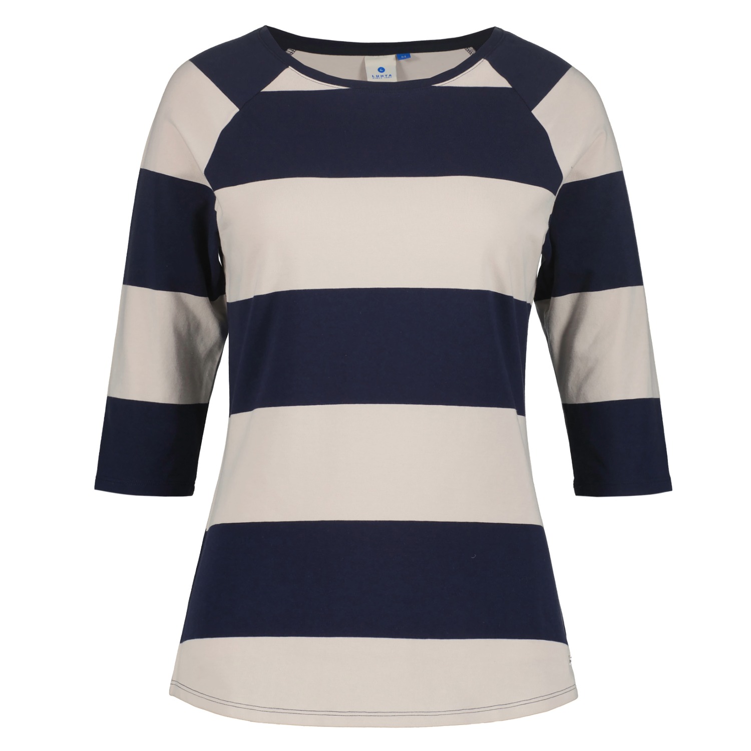 Luhta - Hadli T-shirt Dames